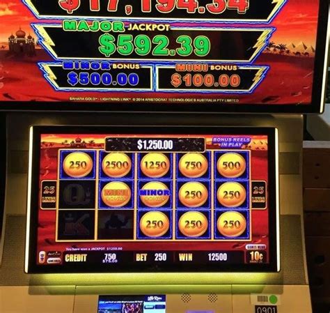lightning jackpot|Lightning Jackpot .